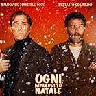 Ogni maledetto Natale (2014)