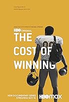 The Cost of Winning (2020)