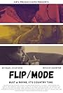 Flip Mode (2022)