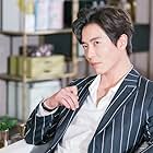 Kim Jae-Wook