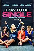 How To Be Single: The Pros and Cons of How To Be Single