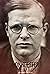 Bonhoeffer: Holy Traitor (2025)