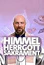 Himmel, Herrgott, Sakrament (2023)