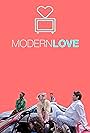 Modern Love (2018)