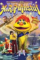 H.R. Pufnstuf (1969)