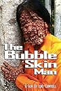 The Bubble Skin Man (2012)