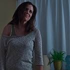 Ione Skye in Heartthrob (2017)