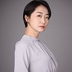 Woo Jung-won