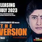The Conversion (2022)