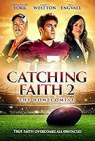 Catching Faith 2: The Homecoming (2020)