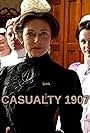 Casualty 1907 (2008)