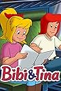 Bibi und Tina (2004)