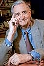 E.O. Wilson