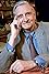 E.O. Wilson's primary photo