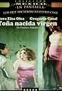 Toña, nacida virgen (1982)