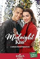 A Midnight Kiss