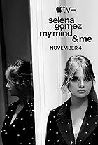 Selena Gomez: My Mind & Me