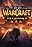 Warcraft III: Reforged