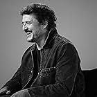 Pedro Pascal in Variety Studio: Actors on Actors (2014)