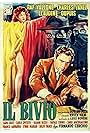 Il bivio (1951)