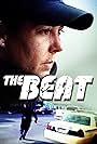 The Beat (2010)