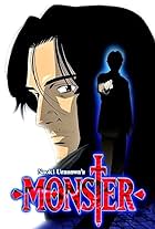 Monster (2004)