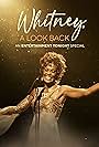 Whitney, a Look Back (2022)