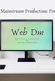 Web DM (2021)