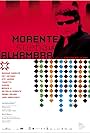 Enrique Morente sueña la Alhambra (2005)