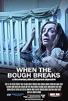When the Bough Breaks: A Documentary About Postpartum Depression (2017)