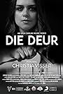 Christia Visser in Die Deur (2019)