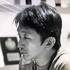Kenji Tanigaki