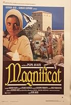 Magnificat