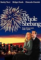 The Whole Shebang (2001)