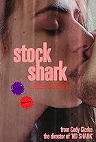 Stock Shark