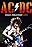AC/DC - Hell's Highway Live