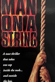 Man on a String (1972)