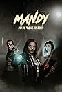 Mandy und die Mächte des Bösen (2023)