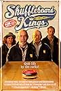 Shuffleboard Kings (2011)