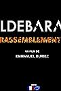 Aldebaran Rassemblement