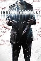 Indigo Prophecy (2005)