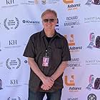 Joe Furey, Glendale Film Festival
