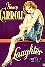 Nancy Carroll in Laughter (1930)