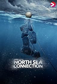 North Sea Connection (2022)