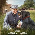 The Red Collar (2018)