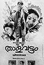 Thalavattam (1986)