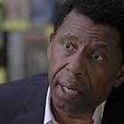 Dany Laferrière