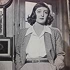 Bette Davis in A Stolen Life (1946)