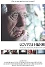Henri Landwirth in Loving Henri (2016)
