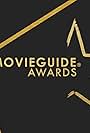 The 19th Annual Movieguide Awards (2011)